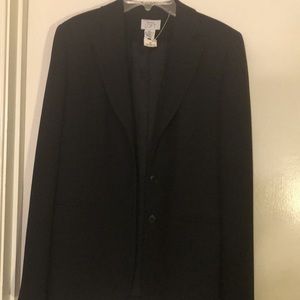 Ann Taylor Loft Size 4 Blazer